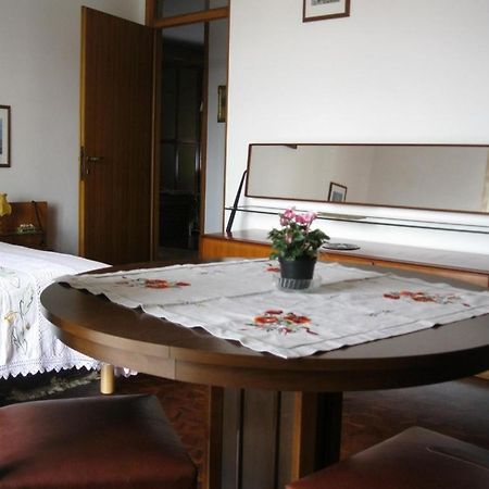 La Casa Dei Pini Bed & Breakfast Malnate Екстериор снимка
